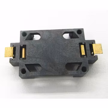 Câble USB VGA HDMI DVI, faisceau de câbles, broche FPC, Terminal étanche, plaquette RF RJ45 D