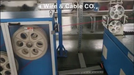 Yy LSZH câbles isolés contrôle magnétique alimentation en cuivre fil de Transmission prix PVC puissance cuivre contrôle câble électrique